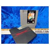 Nintendo game