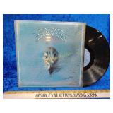 Eagles record album
