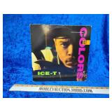 Ice-t colors album