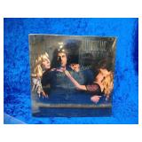Fleetwood Mac mirage sealed never opened