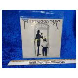 Fleetwood Mac record