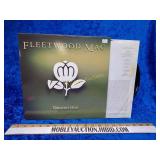 Fleetwood Mac record