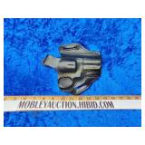 Holster