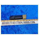 9mm magazine