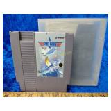 Nintendo game