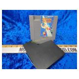Nintendo game