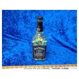 Jack Daniel