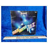 Nazareth album