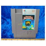 Nintendo game