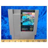 Nintendo game