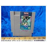 Nintendo game
