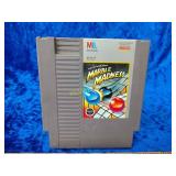 Nintendo game