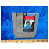Nintendo game