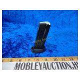 Smith Smith & Wesson magazine 9 mm