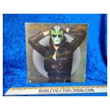 Stevie Miller band The joker record