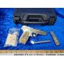 ELLETSVILLE ESTATE =  GUNS,AMMO,& ACCESSORIES