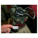 PURSES
