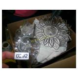 GLASSWEAR