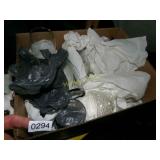 MISC BOX