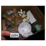 MISC BOX