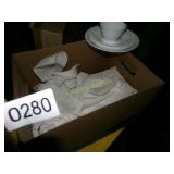 CORELLE