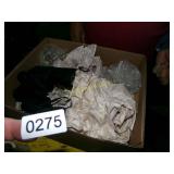 MISC BOX