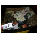 MISC BOX