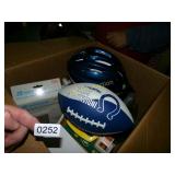 MISC BOX