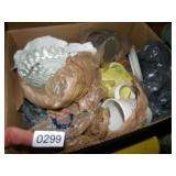 MISC BOX