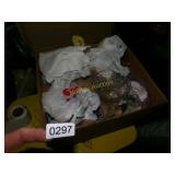 MISC BOX
