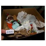 MISC BOX