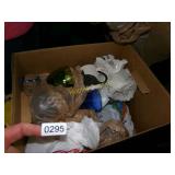 MISC BOX