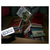 COIN BOOKS