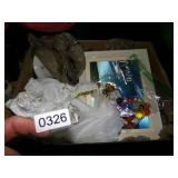 MISC BOX