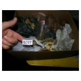 MISC BOX