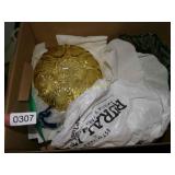 MISC BOX