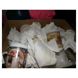 MISC MUGS
