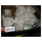 MISC BOX