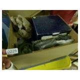MISC BOX