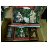 HALLMARK KEEPSAKES