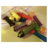 PEZ