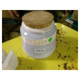 COOKIE JAR