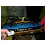 DEFENDER KIT