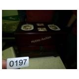 PICTURE BOX