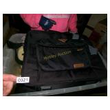 TOTE MISC ITEMS
