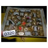 JEWLERY
