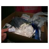 MISC BOX