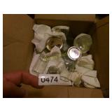 BOX MISC GLASS