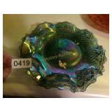 CARVINAL GLASS