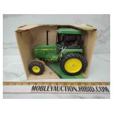 Vintage Ertl 2550 diecast John Deere 116th scale